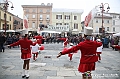 VBS_6604 - Fiera dei Santi - 12.ma Fiera Nazionale del Tartufo